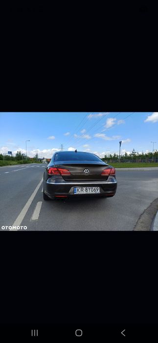 VIN WVWZZZ3CZCE703314 фото оголошення 8 з 20