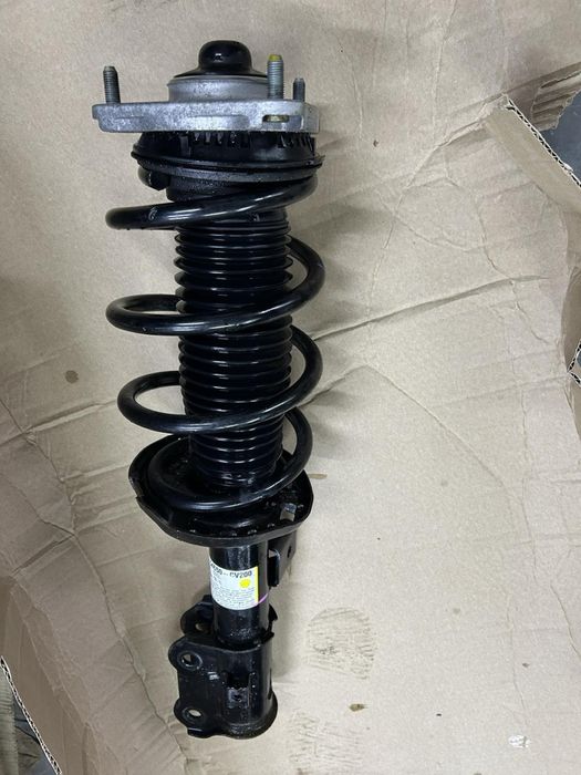 Амортизатор Правий/Лівий IONIQ 5 KIA EV6