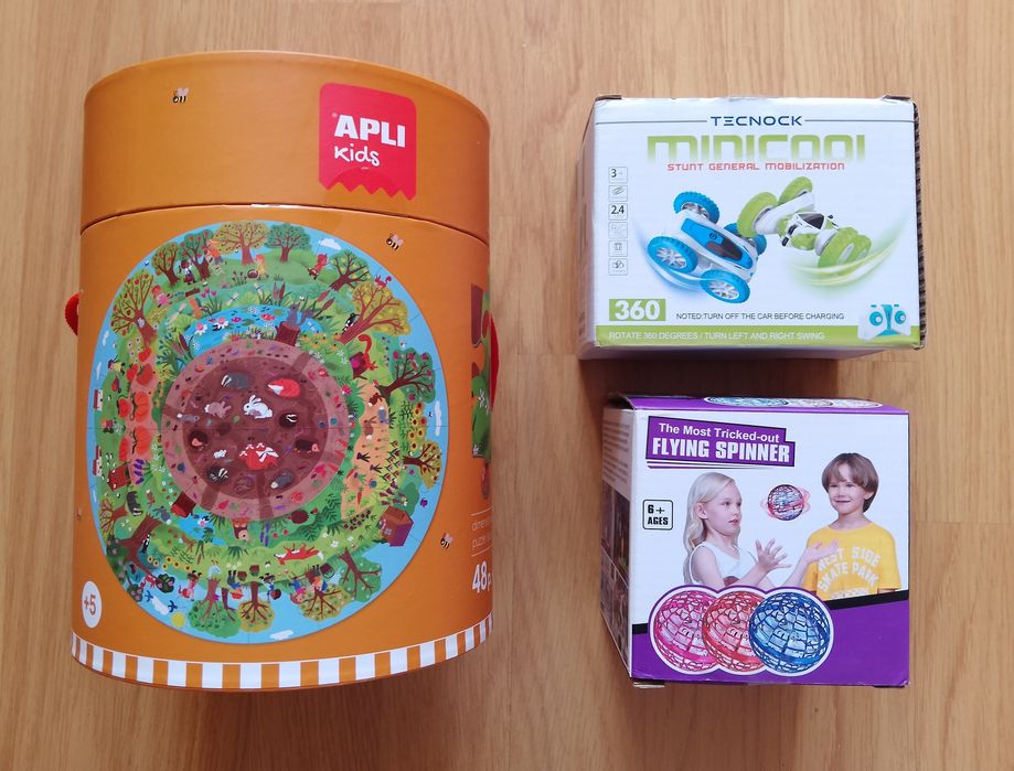 Щенячий патруль, футбол, Paw Patrol, трюкова машинка, гнучкий трек, конструктор