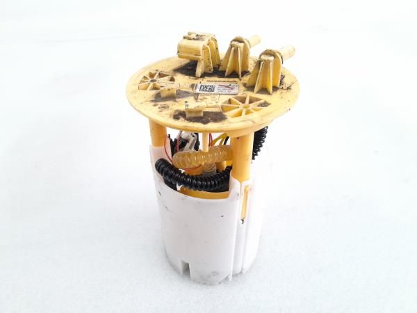Boia combustível RENAULT Megane IV (B9A/M_)