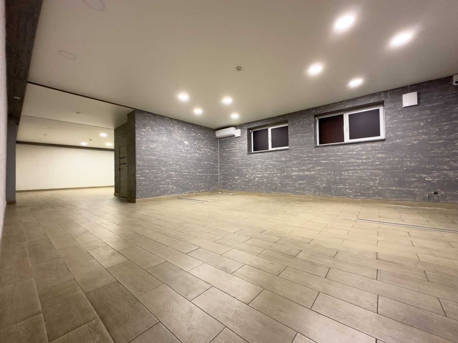 Commercial real estate at st. Moroznaya ul (area 282 m²) - Atlanta.ua - photo 21