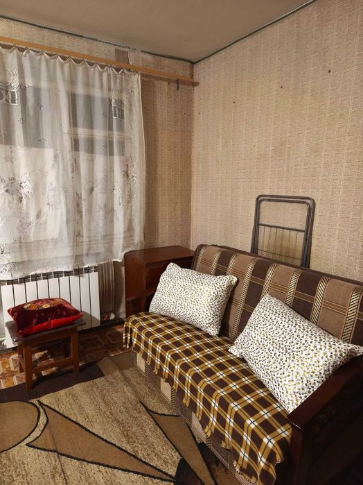 Здам 1кв,м Армійська 5хвилин