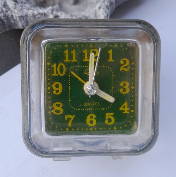 Relogio de bolso com corrente