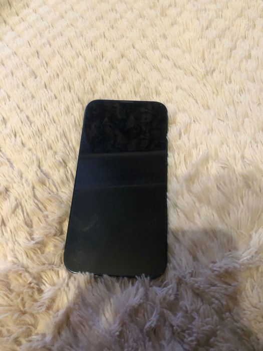 Iphone 14 128 GB E SIM BLUE