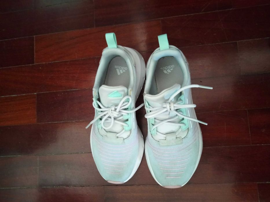 Sapatilhas Adidas 38,5