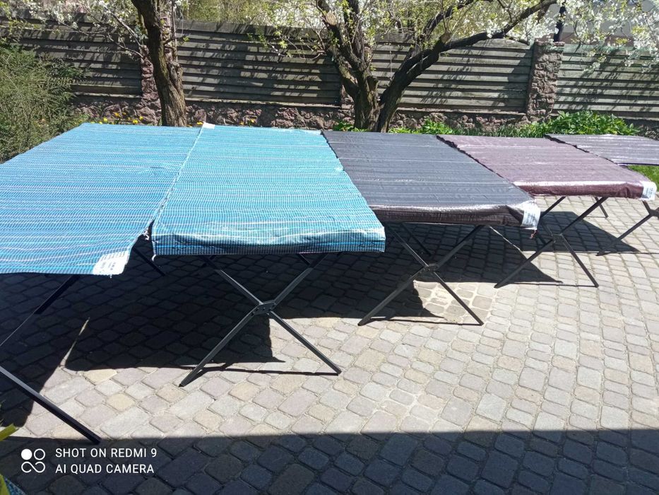 Стол торговый раскладной , стіл розкладний.