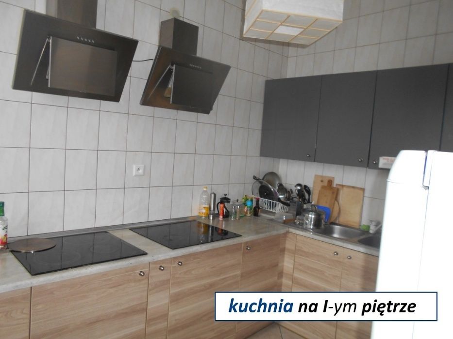 Kielce, Pod Telegrafem, Wrzosowa, F-ra VAT. Wszystkie Media. II-gie p.