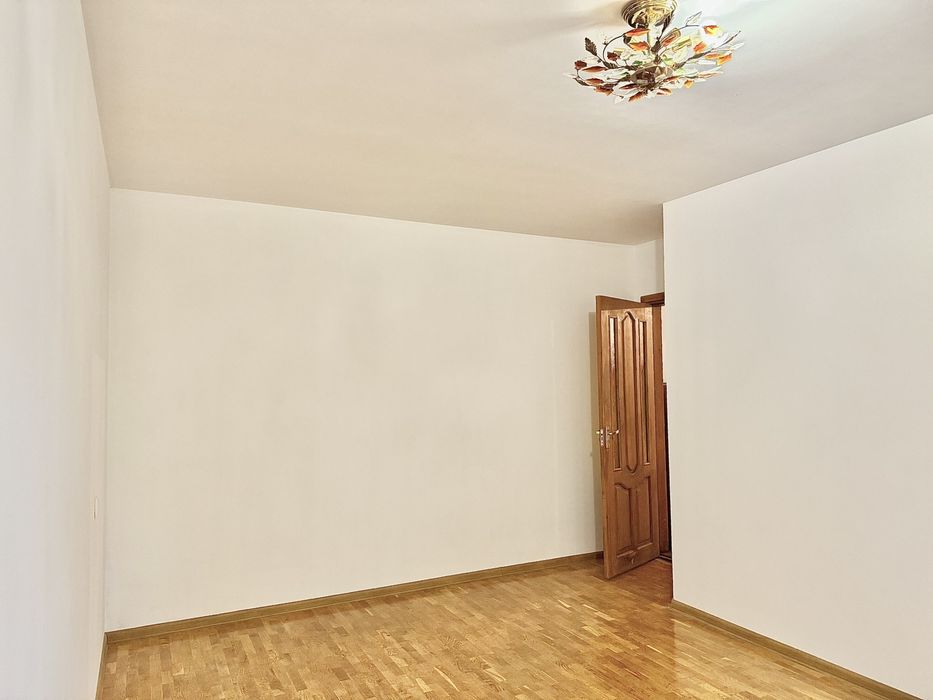 Продаж затишної квартири 2/х кім Східний