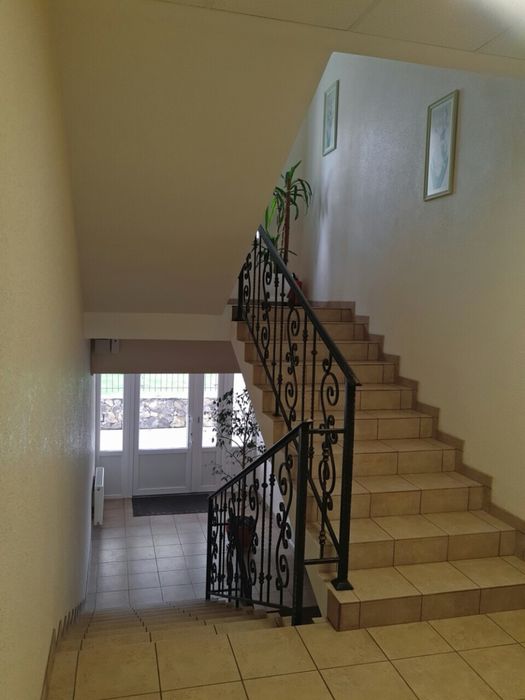 довгострокова оренда квартири