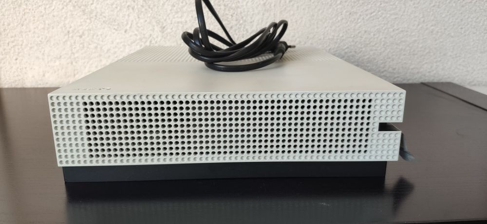 Consola XBOX One