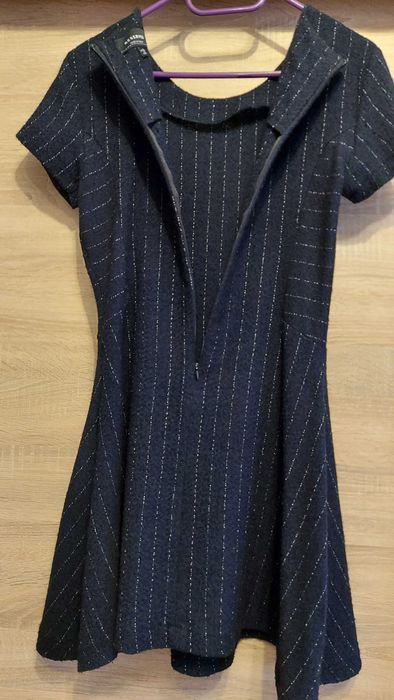 Sukienka Reserved rozmiar 36