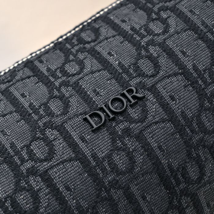 DIR Жіноча сумка (21x13x13 см) Louis Vuitton