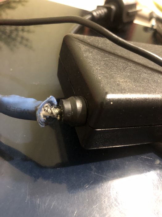 Продам працюючий ноутбук Асеr