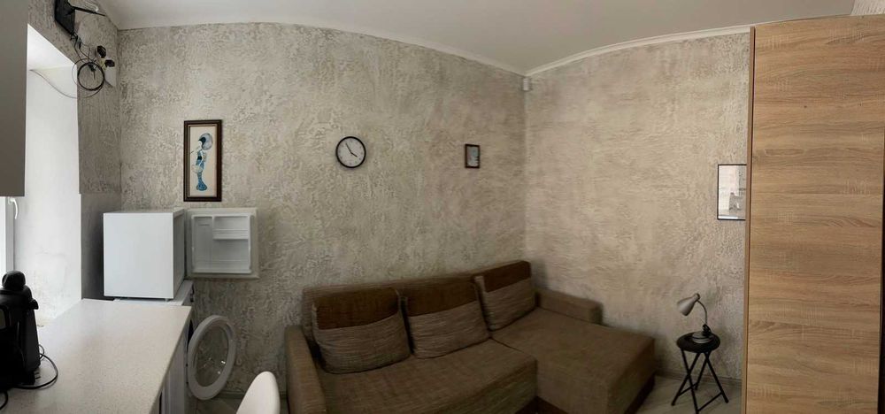 Продам квартиру Ланжерон, Греческая