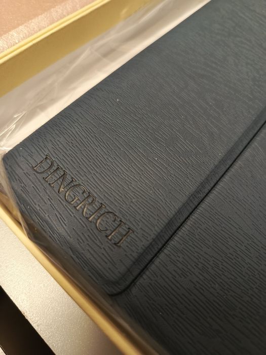 Etui do Samsung Galaxy Tab A 10,1" z klawiaturą Bluetooth mocowanie ma