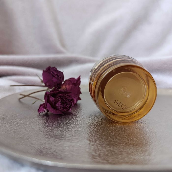 Estēe Lauder Revitalizing Supreme + Youth Power Creme krem lifting
