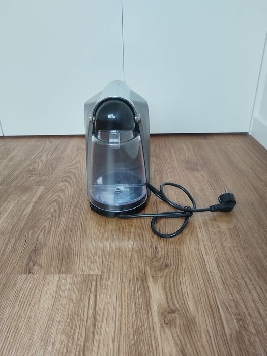 Máquina de Café Expresso | Continente