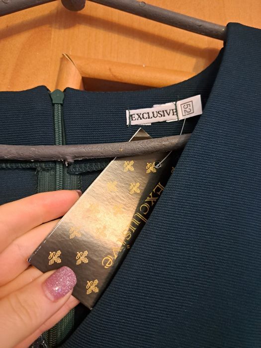 Сукня жіноча нова