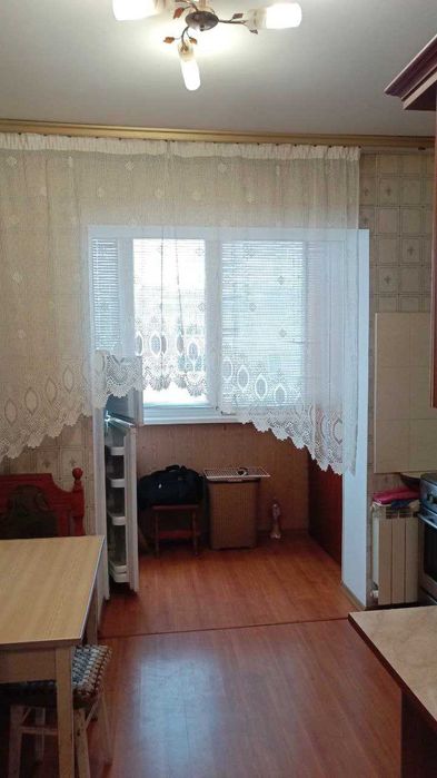 Здам 1к. Фестивальний