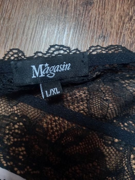 Koszula nocna Magasin L/XL