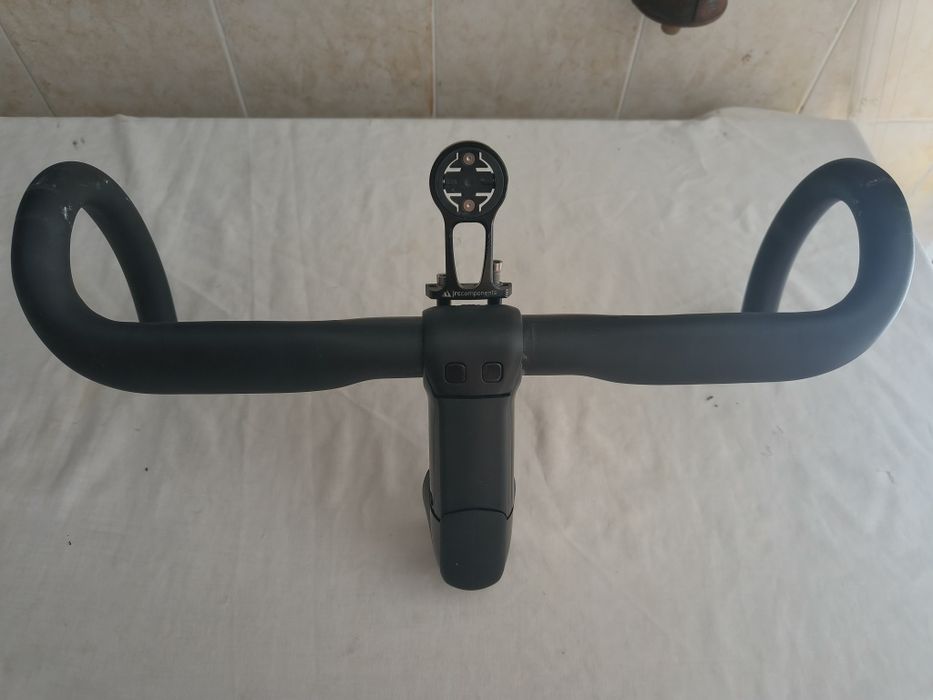 Guiador syncros creston64738893353217121