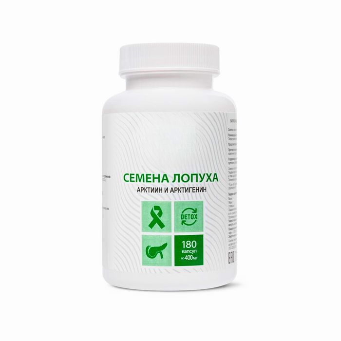 Кора осины популин с дигидрокверцетином 200 мл Арго
