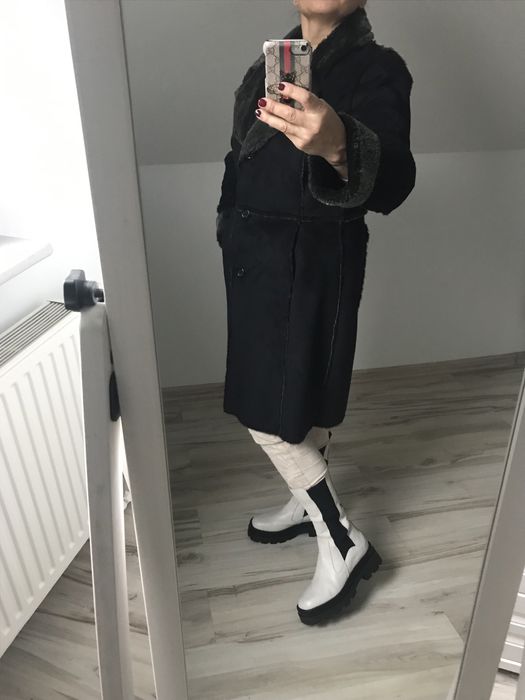 Korzuszek  eko skora