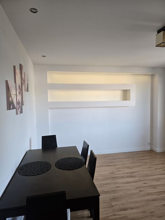 Sprzedam mieszkanie 3 pokoje, 64m2