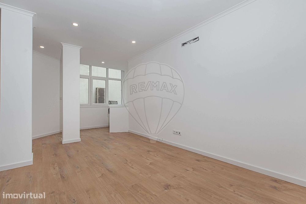 Apartamento T3 para venda