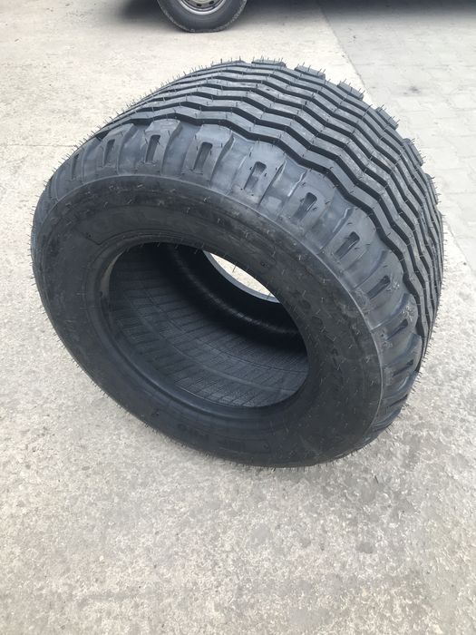 Opona OZKA 400/60-15.5 18PR TL leśna Jodełka 5 LAT GWARANCJI