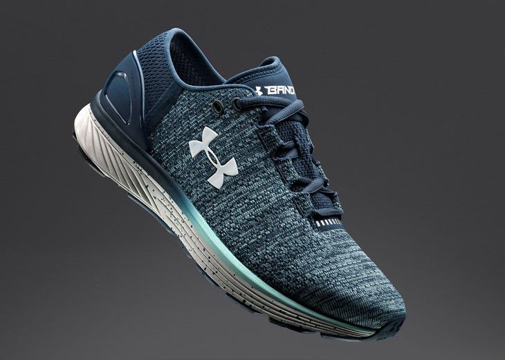 Кросівки Under Armour, UA, розмір 42,5, Оригінал!