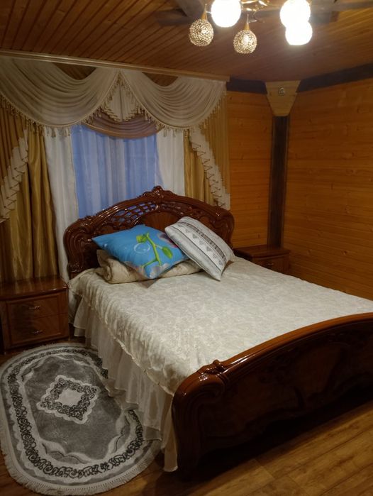 Котедж на 16 чоловік. До Буковеля 10 км