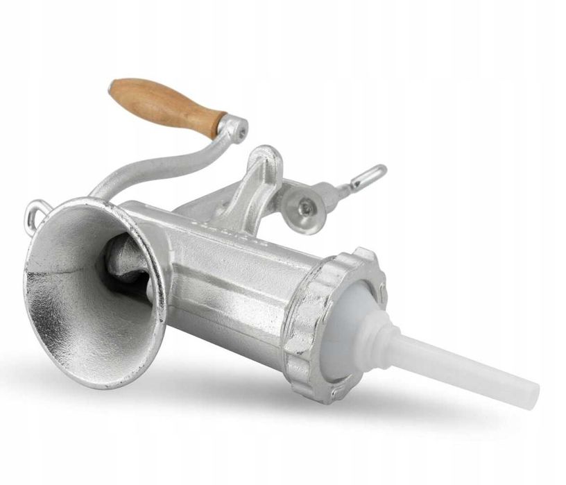 Maszynka do mięsa nr 8