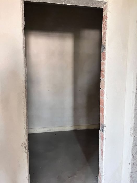 Продам 2-кімнатну квартиур