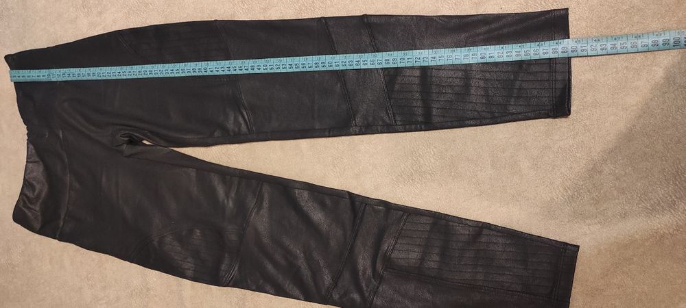 Леггинсы calzedonia