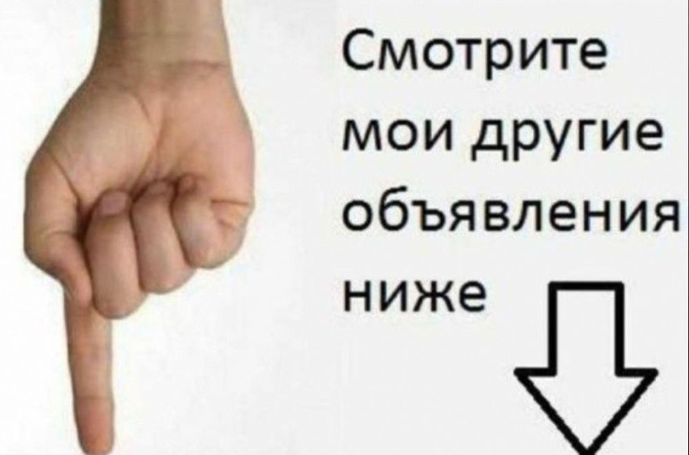 Бездротові навушники TWS BERIBES WH202A Bluetooth 5.1 USB-C гарнітура