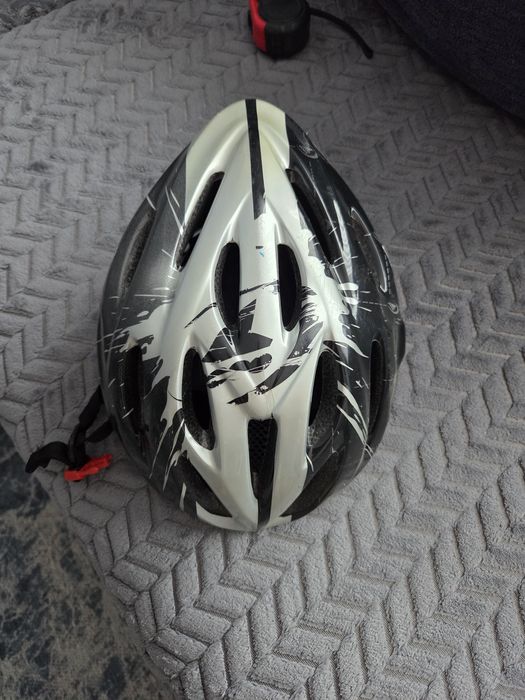 Ролики Rollerblade 42