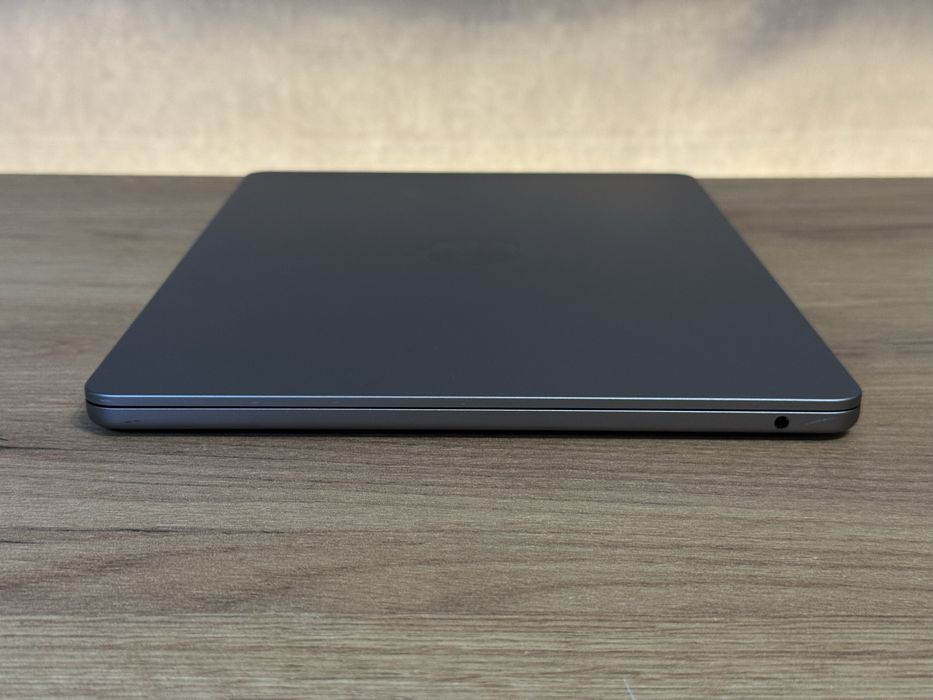 macbook air m1 16gb 1tb - купити ноутбуки - Ціна на OLX.ua