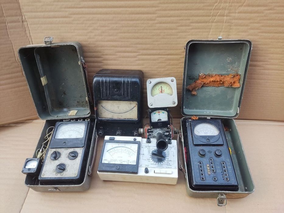 Продам электроприборы советские, советских времен, техника времен ссср