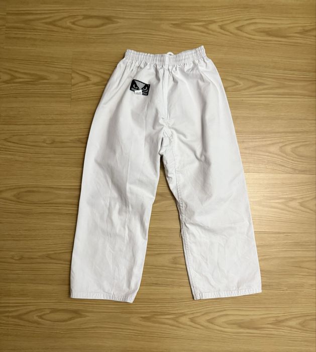 Кімано для карате