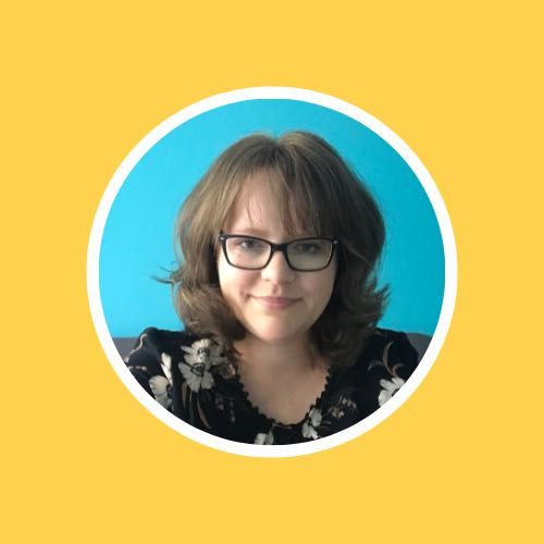 Angielski: konwersacje, korepetycje, matura, Business English E8 /FV