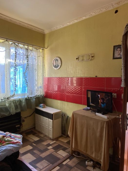 СРОЧНО! Продаж дуже хорошого будинка.