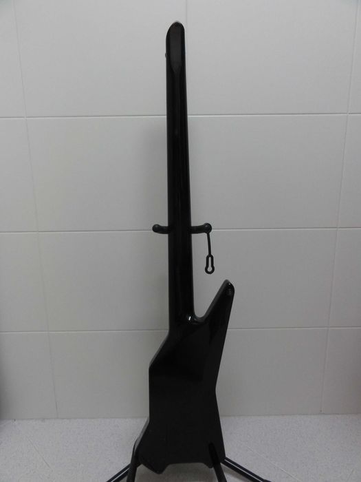 Yamaha BX-5 c/estojo