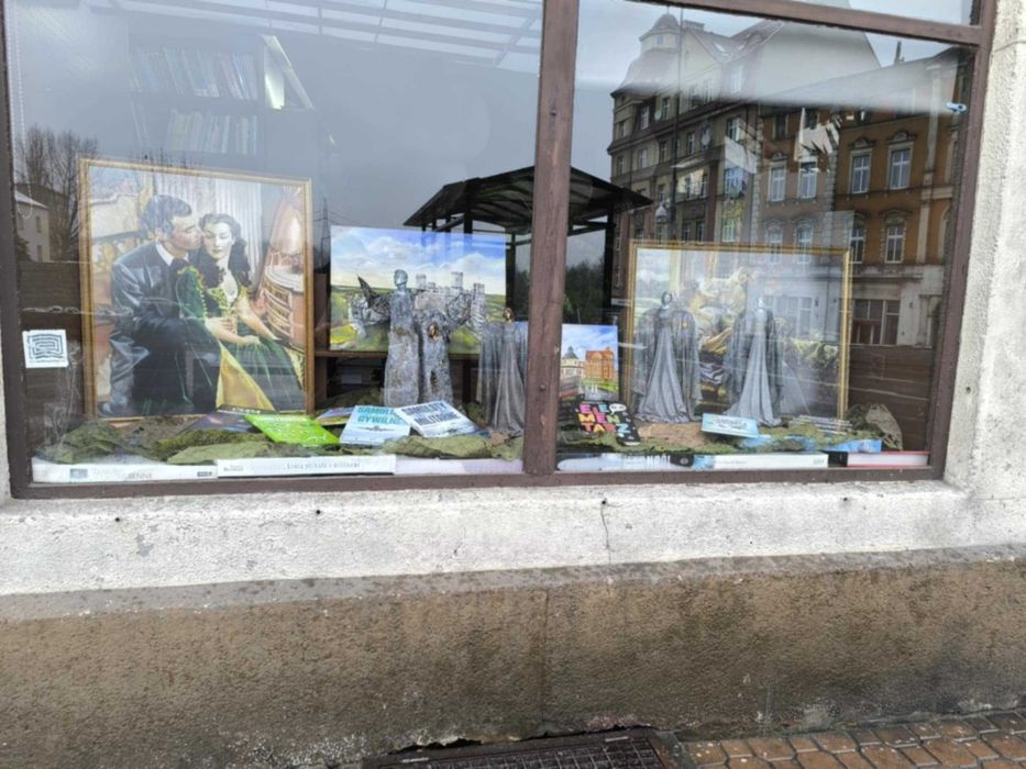 Portrety ze zdjęć, obrazy, rysunki, grafika