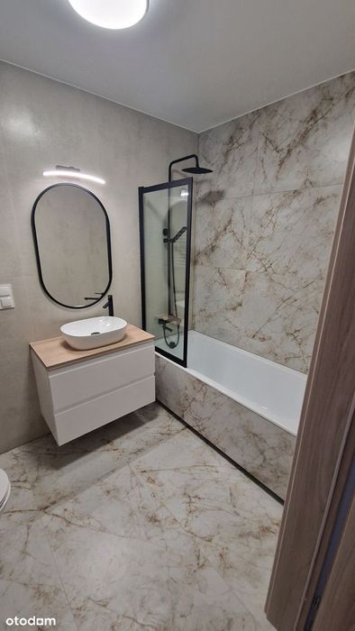 Apartament Nad Jeziorem Białe