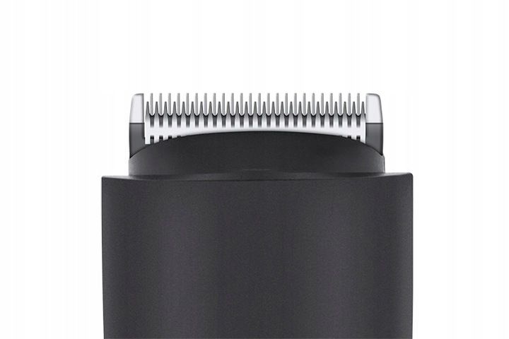 Bezprzewodowy trymer do brody Teesa HYPERCARE T200