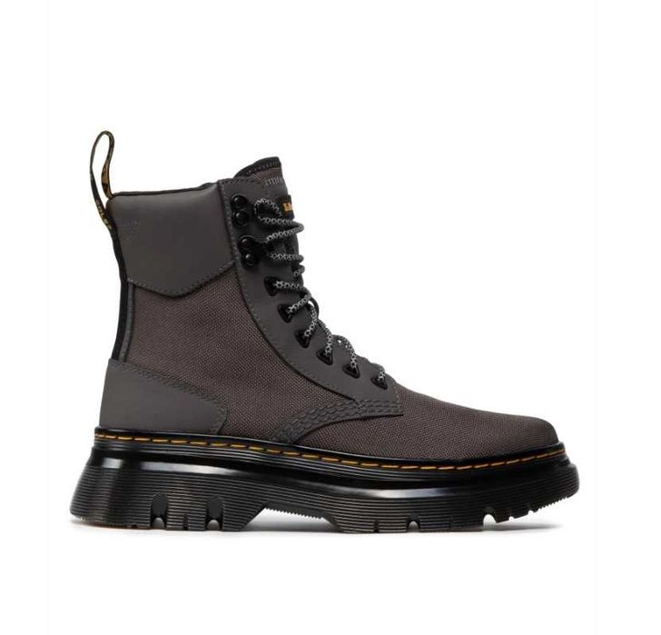 Ботинки чоловічі Dr. Martens