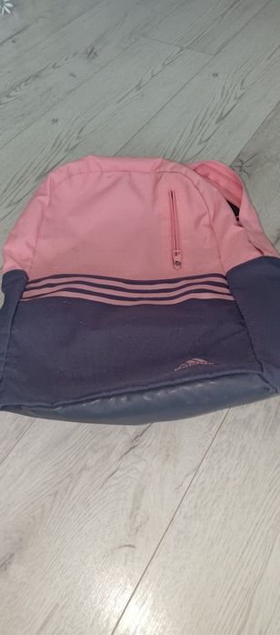 Plecak damski Adidas