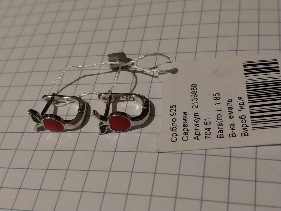 Шикарный подарок. Кольцо серебряное