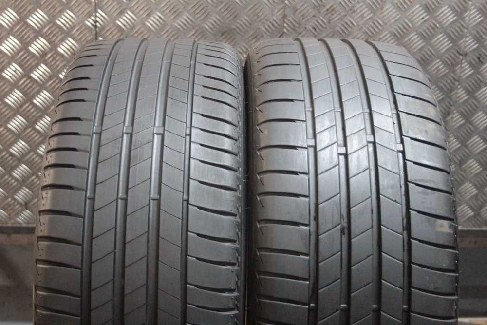 225/50/18 Bridgestone Turanza T005 225/40 R18 92Y 2023r
